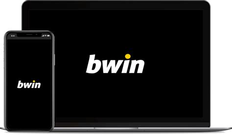 bwin québec|bwin Sportsbook Quebec : Canadian Betting Review 2024.